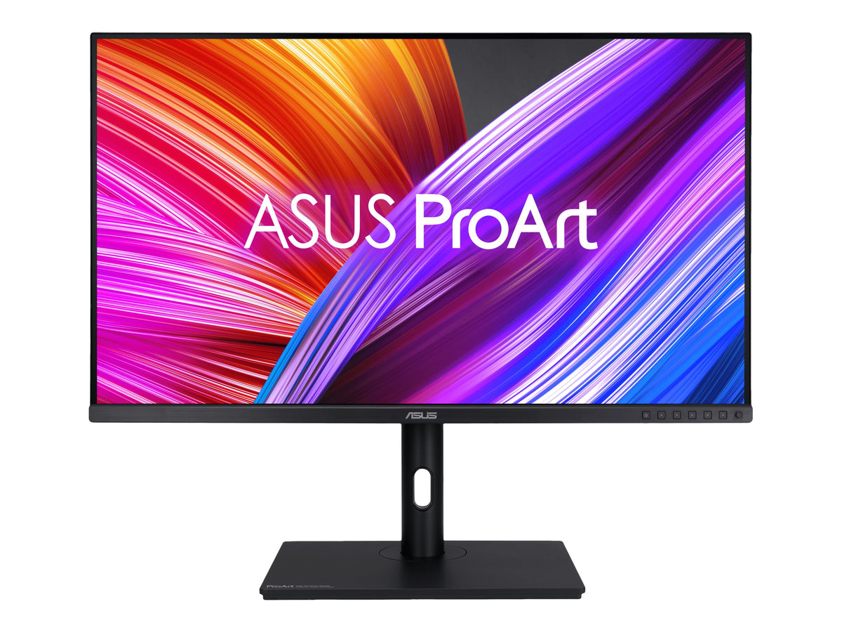 ASUS ProArt Display PA328QV Monitor Detailansicht