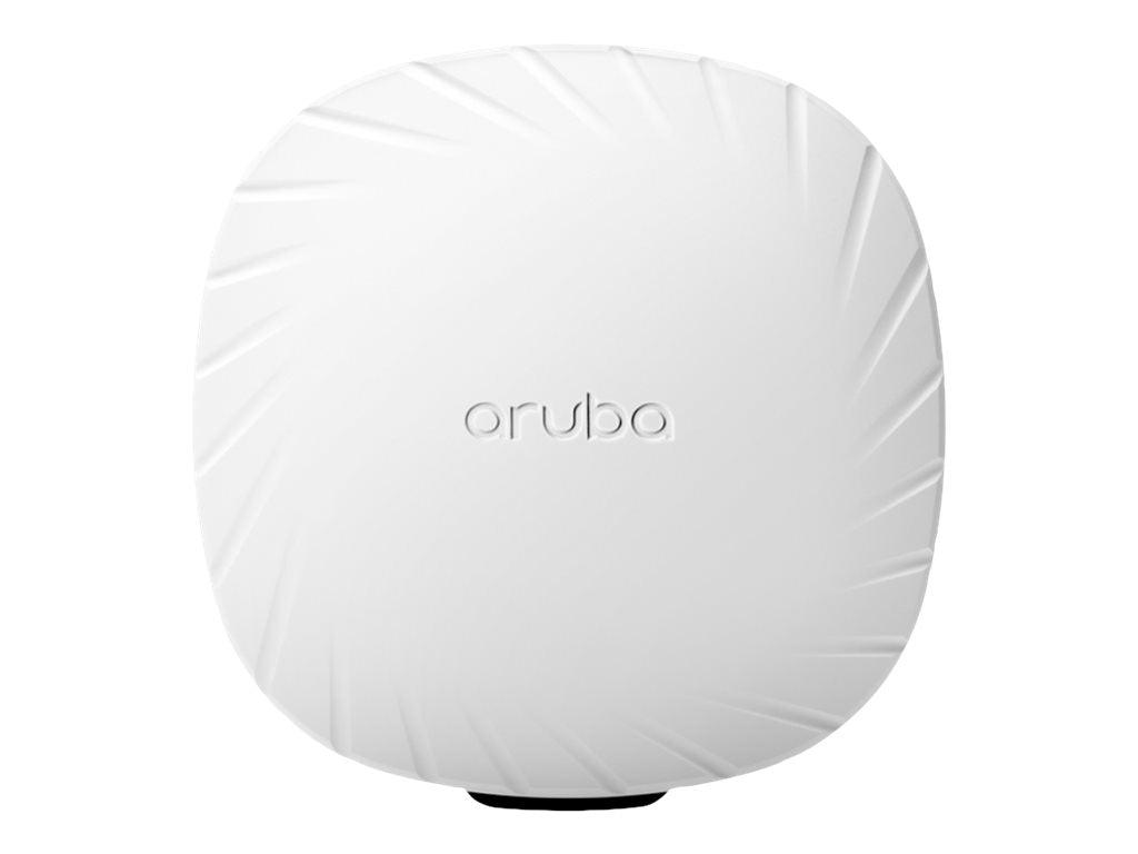 ARUBA HPE Aruba AP-503 RW Indoor Access Point Vorderansicht