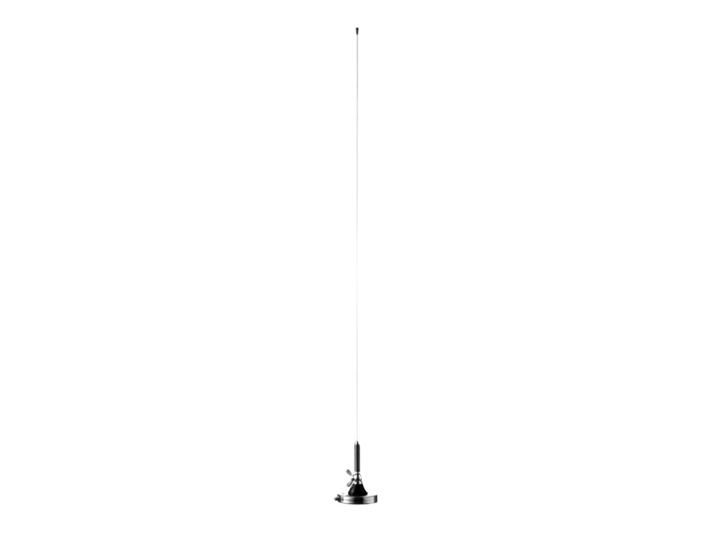 KATHREIN K5065422 Dachantenne Vorderansicht