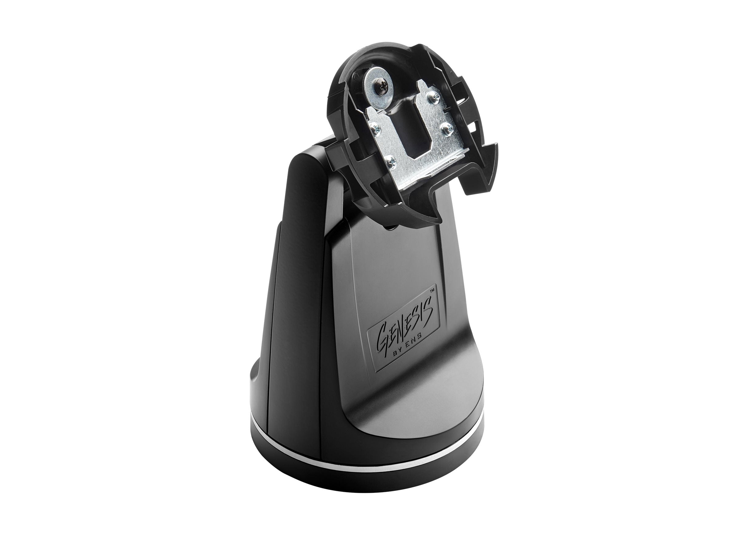 HP ENS Genesis Stand w Adapter and Cbl - Vorderansicht