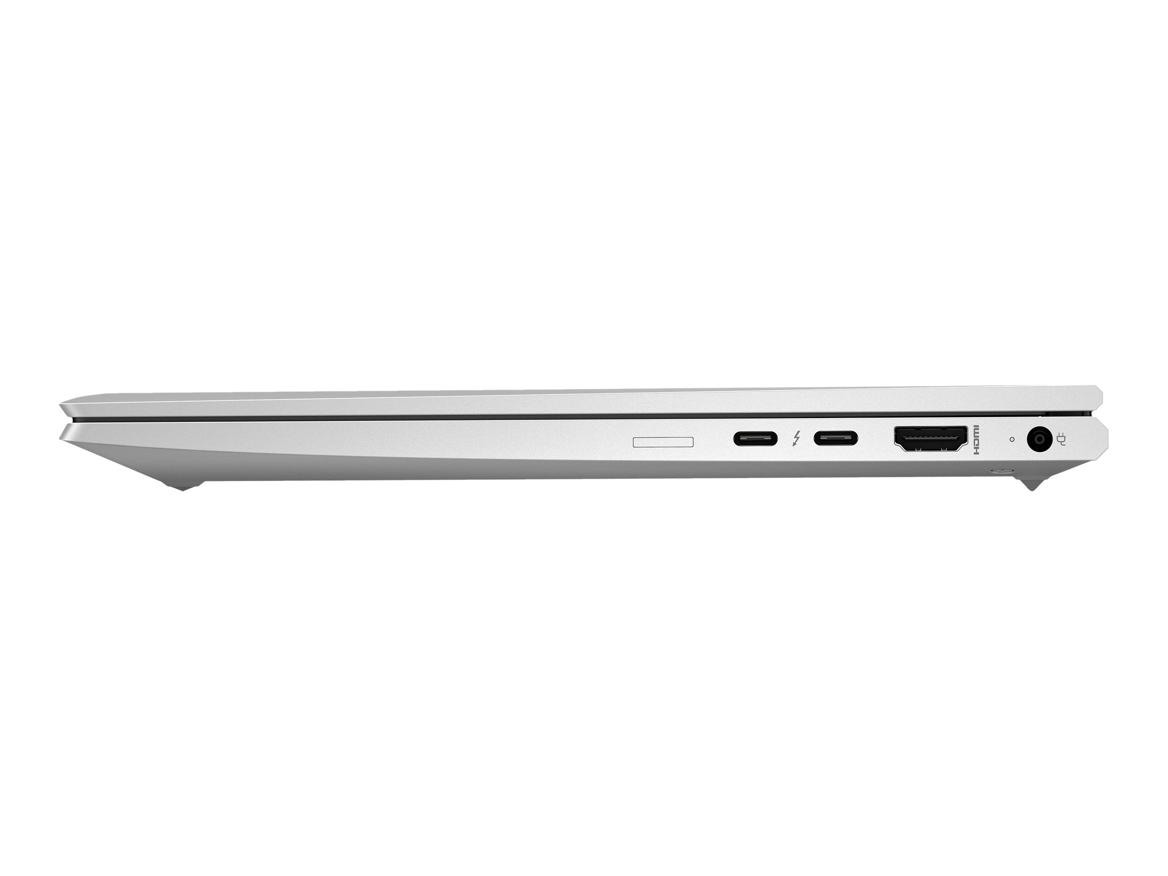 HP Refurbished Grade A EliteBook 830 G8 i5-1145G7 33