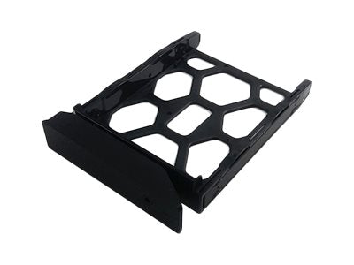 SYNOLOGY Disk Tray Vorderansicht