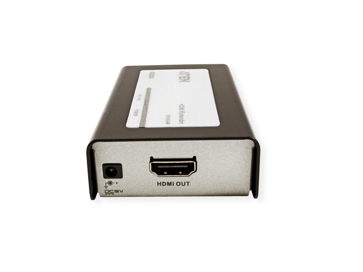 ATEN VE800A HDMI Cat5 Audio/Video Extender Detailansicht