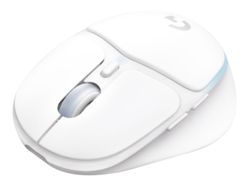 LOGITECH G G705 Maus mit LIGHTSPEED Empfänger