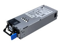 QNAP PWR-PSU-550W-HN01 550W power supply unit Honor