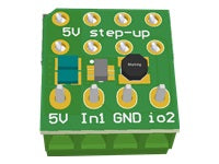 ELSYS Step-up Module