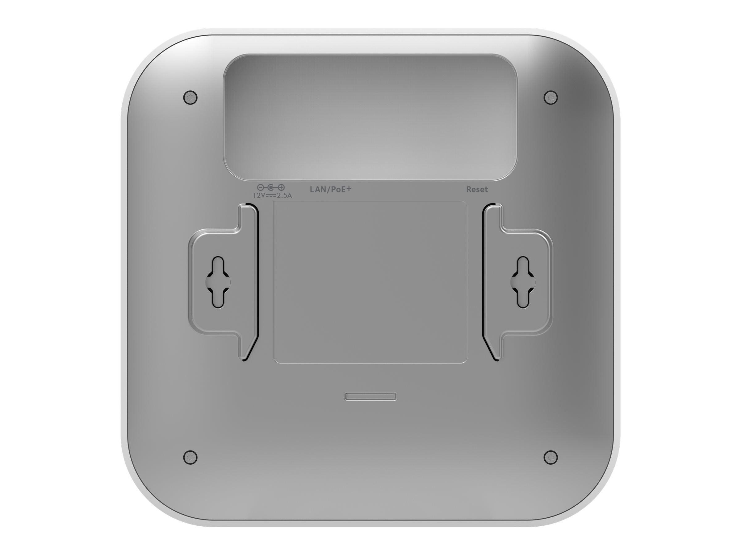 NETGEAR AX1800 Dual Band Access Point Detailansicht