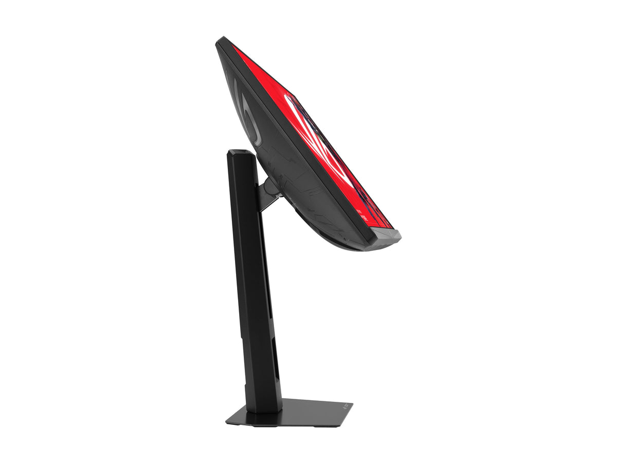 ASUS ROG Strix XG248QSG Ace Monitor Detailansicht