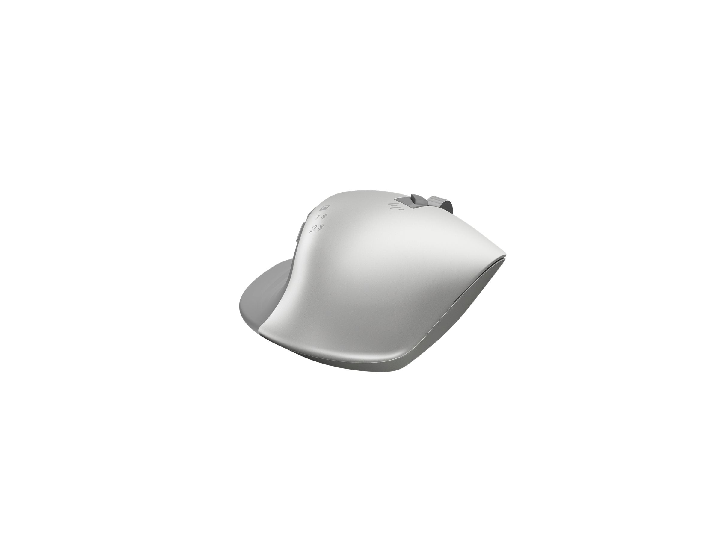 HP Wireless Creator 930M Mouse EURO (P) Verpackung