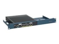 RACKMOUNT.IT Rack Mount Kit for Cisco ISR 921 - ISR 931 Series