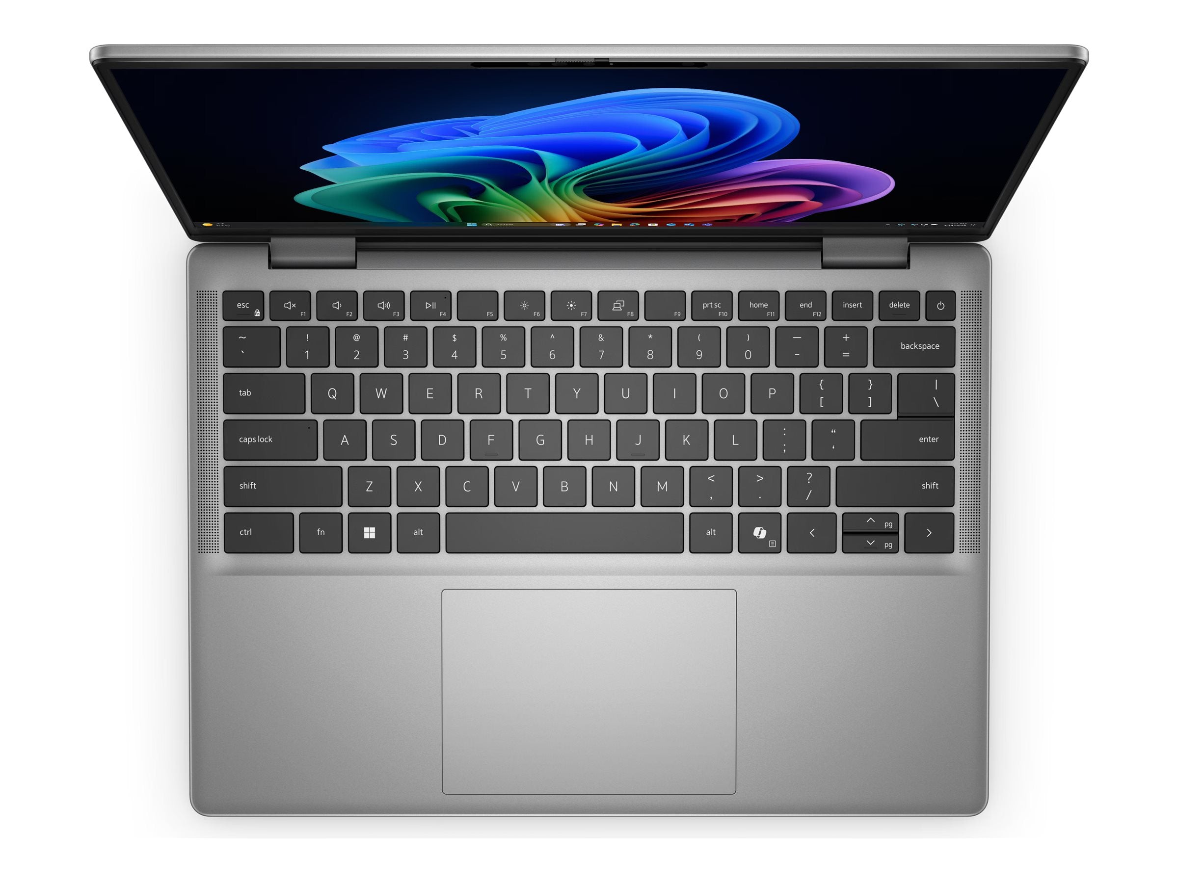 DELL Latitude 7455 Qualcomm Snapdragon X1P-64-100 35