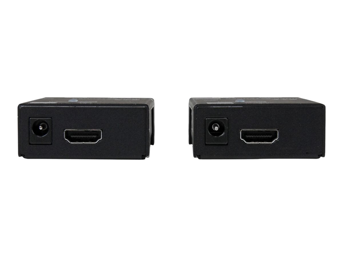 STARTECH.COM HDMI über Cat5 Video Extender Verpackung