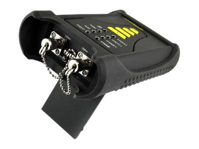HOBBES OPTISource LWL-Lichtquelle Detailansicht