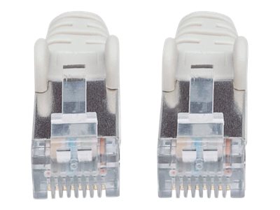 INTELLINET Cat6aPro Kabel Cat7 Rohkabel 7