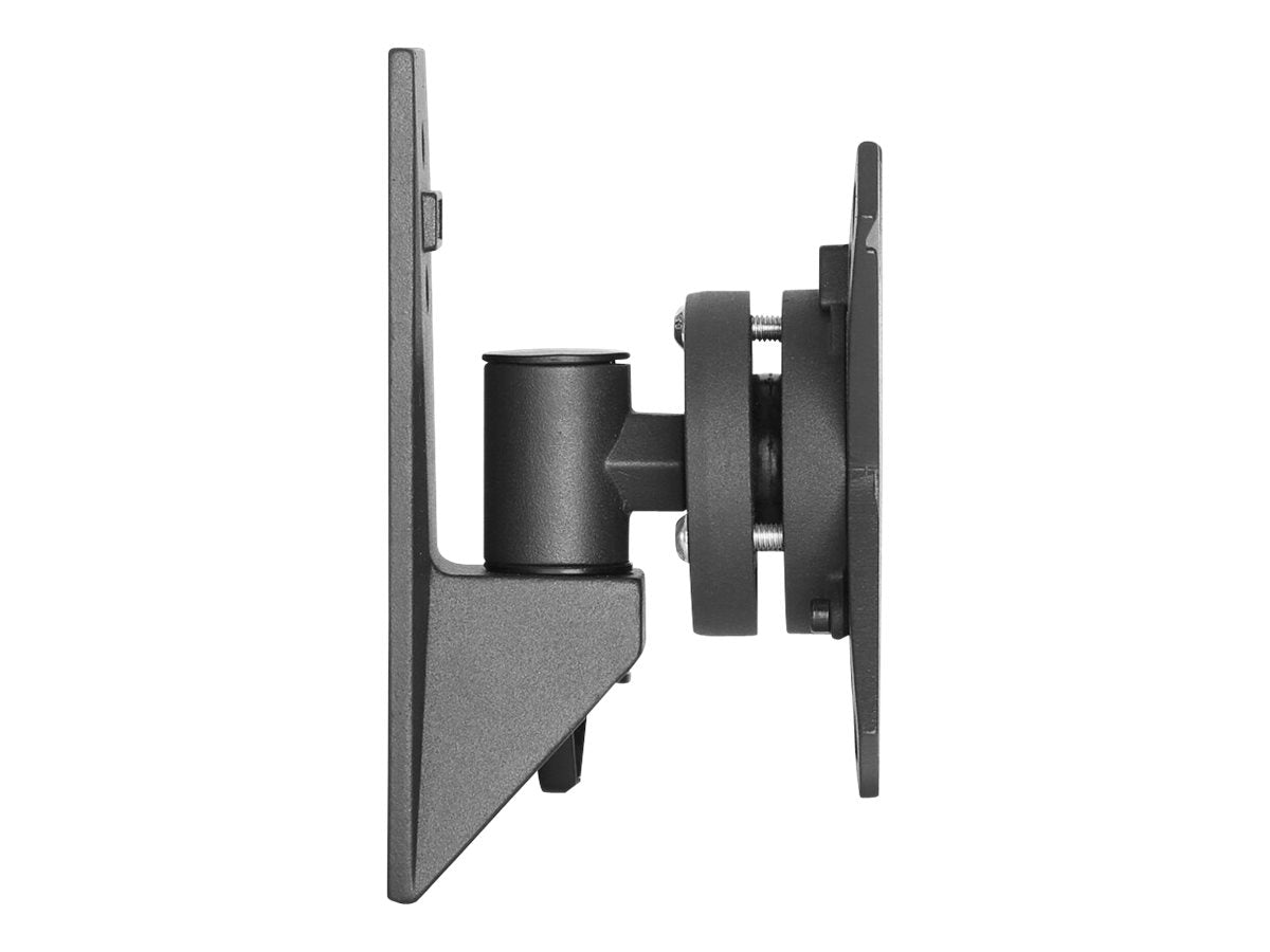 NEOMOUNTS FPMA-W812 Flatscreen Wall Mount Verpackung