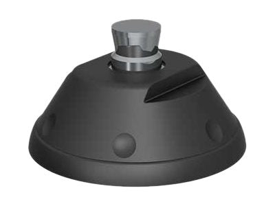 PUC PANORAMA NMO Adapter NMO zu Modular - Vorderansicht
