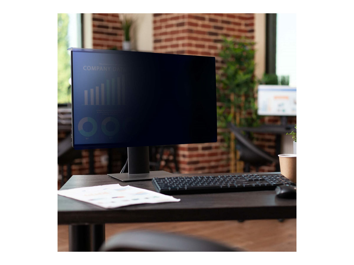 STARTECH.COM 60