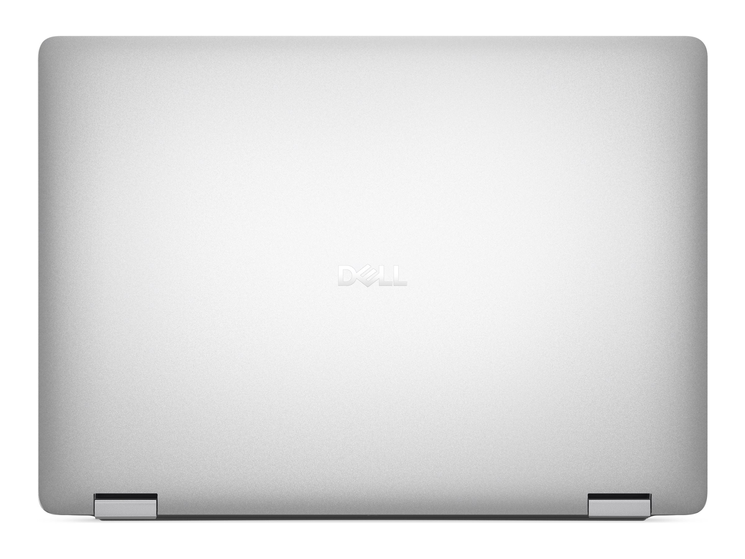 DELL Pro 14 Plus PB14250 Intel Core Ultra 7 265U 35