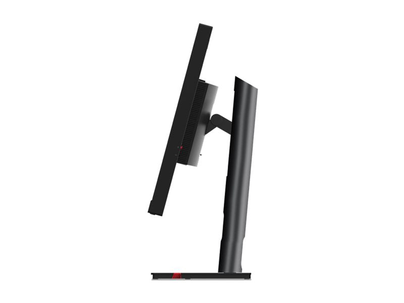 LENOVO ThinkVision P32pz-30 Monitor Detailansicht