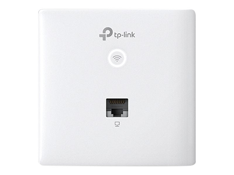 TP-LINK EAP230-WALL Detailansicht