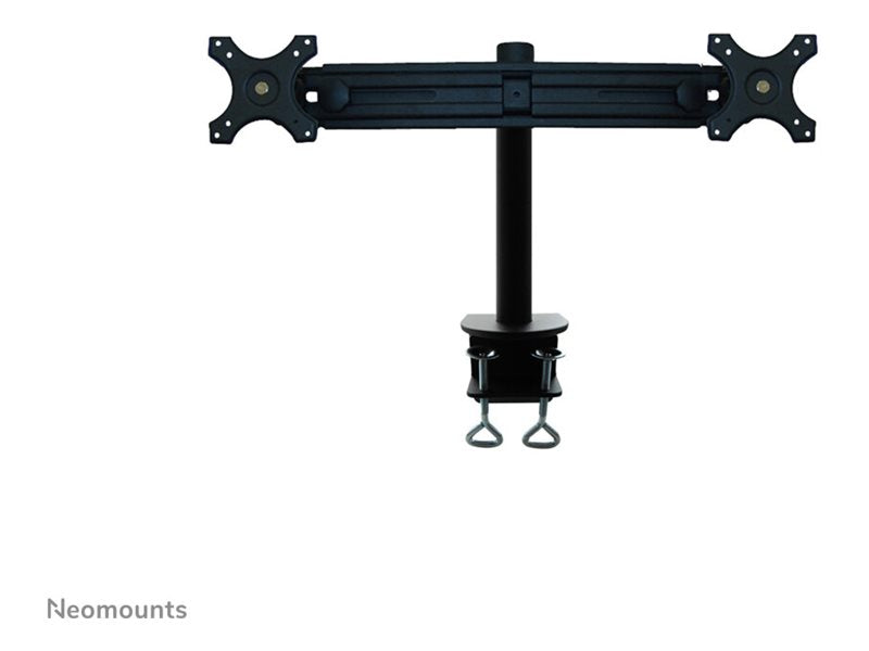 NEOMOUNTS FPMA-D700D Desk Mount Detailansicht