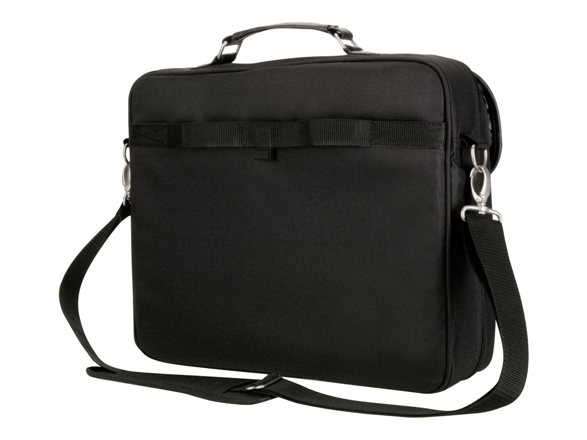 KENSINGTON Simply Portable SP30 Seitenansicht