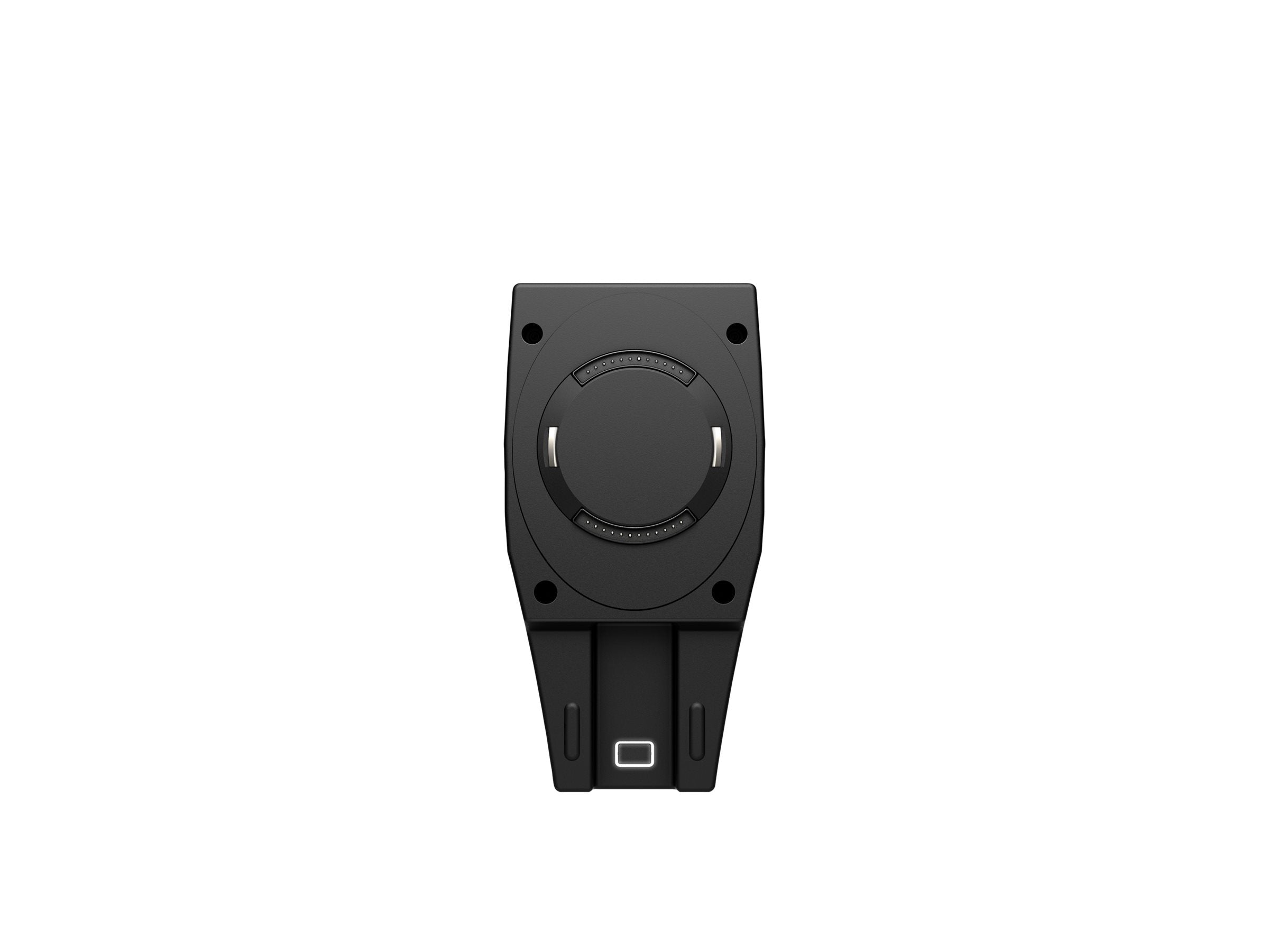 HP Engage Go Fixed Mount Detailansicht