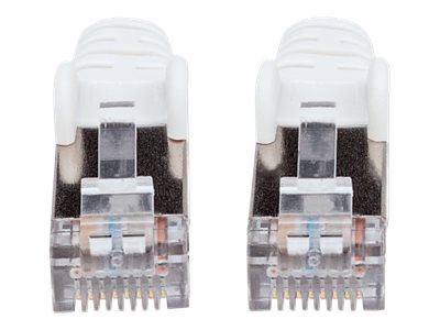 INTELLINET Netzwerkkabel Cat6 S/FTP 3,0m Verpackung