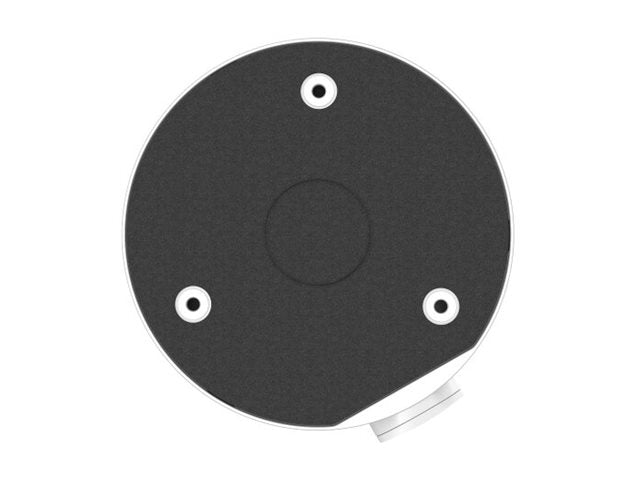 TP-LINK VJB-300 VIGI Network Camera Junction Box Verpackung
