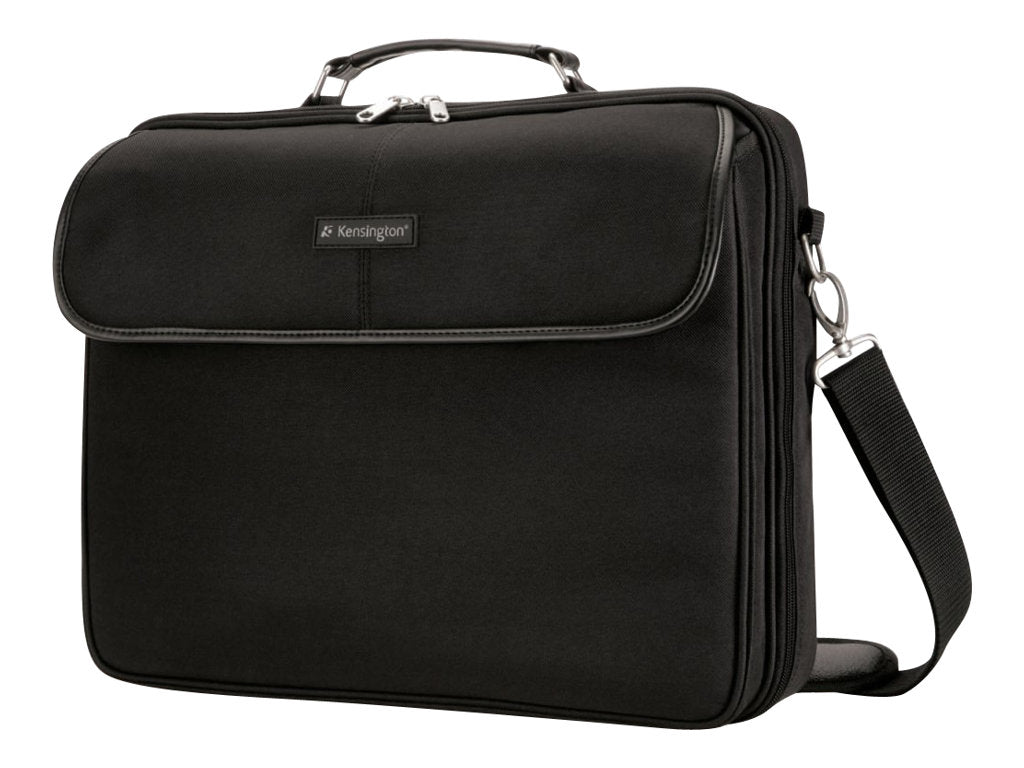 KENSINGTON Simply Portable SP30 Verpackung