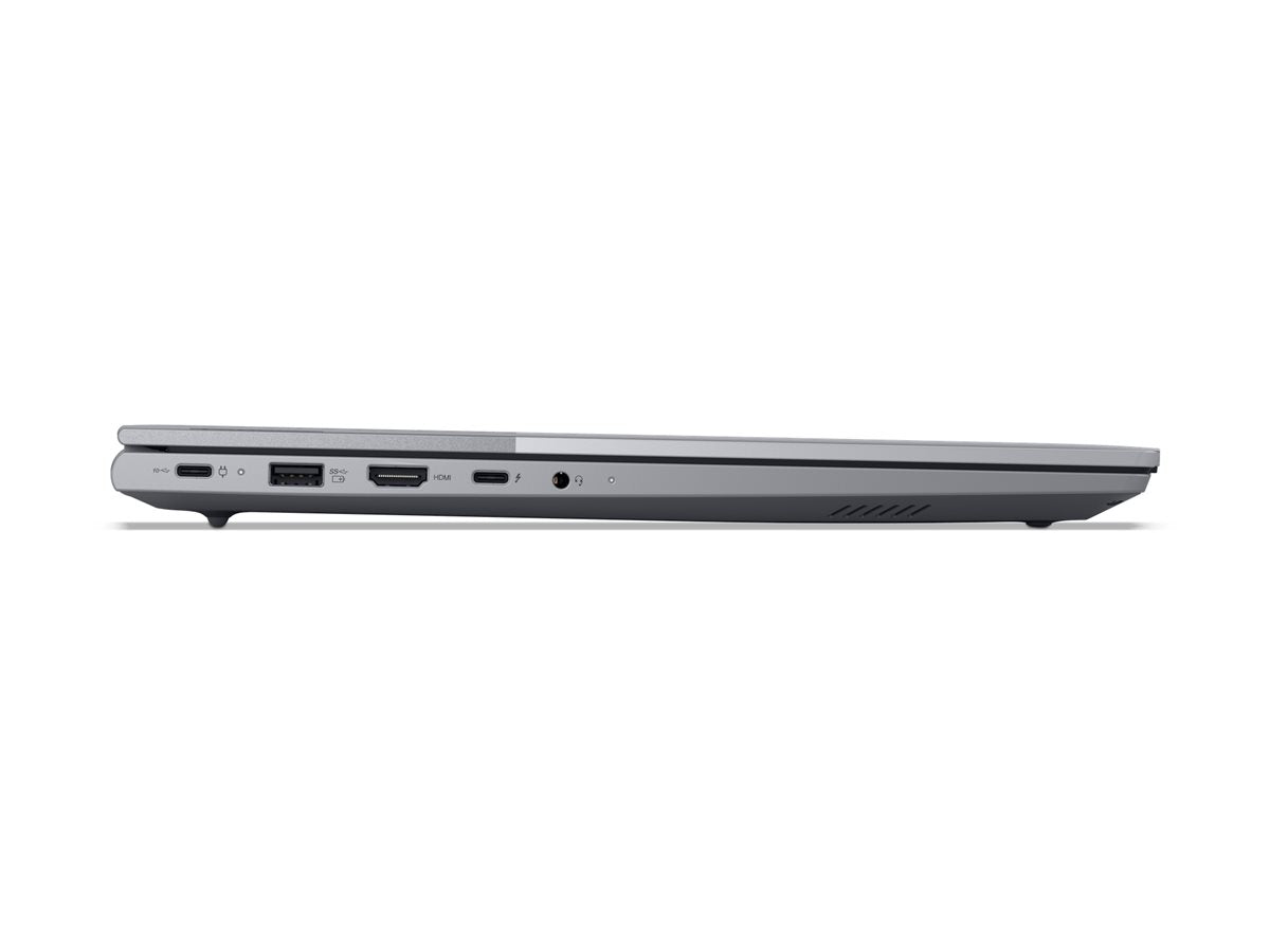 LENOVO ThinkBook 16 G8 Intel Core Ultra 5 225U 40