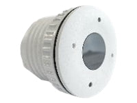 MOBOTIX M73/S74 - Thermal Module CIF 105 Day/Night