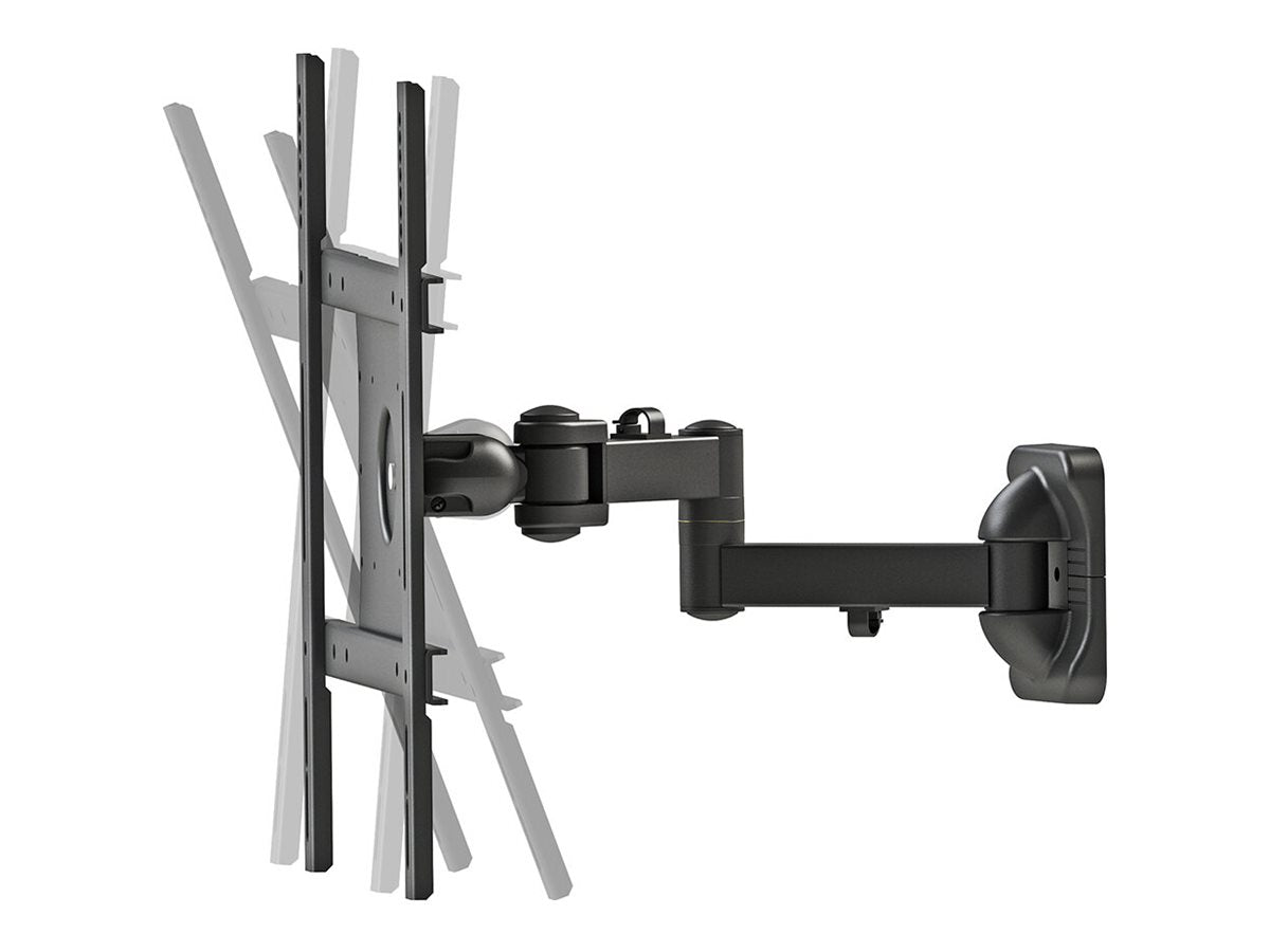 NEOMOUNTS FPMA-W960 Wandhalterung Detailansicht