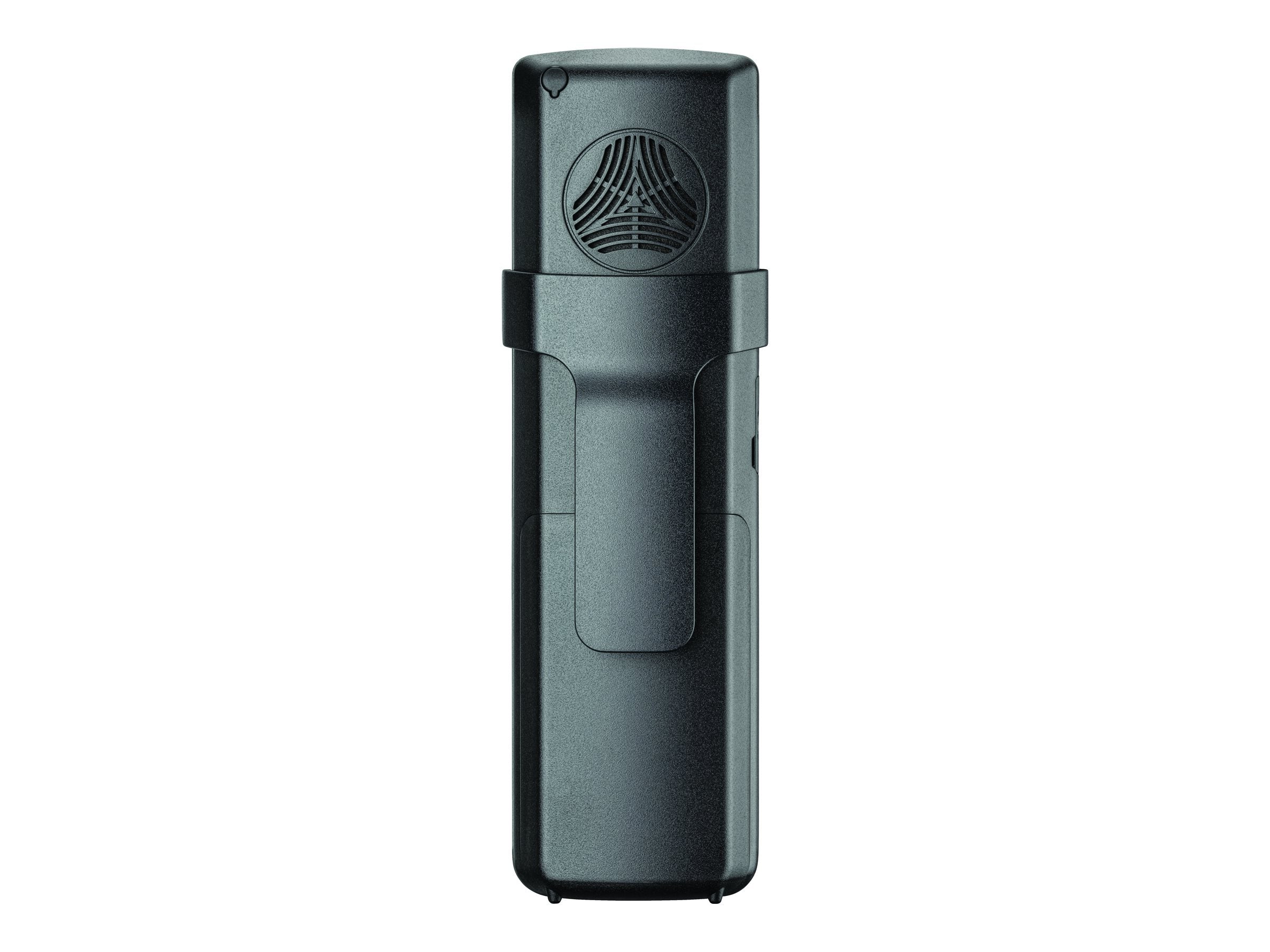 HP Poly VVX D230/60 Gürtelclip Detailansicht