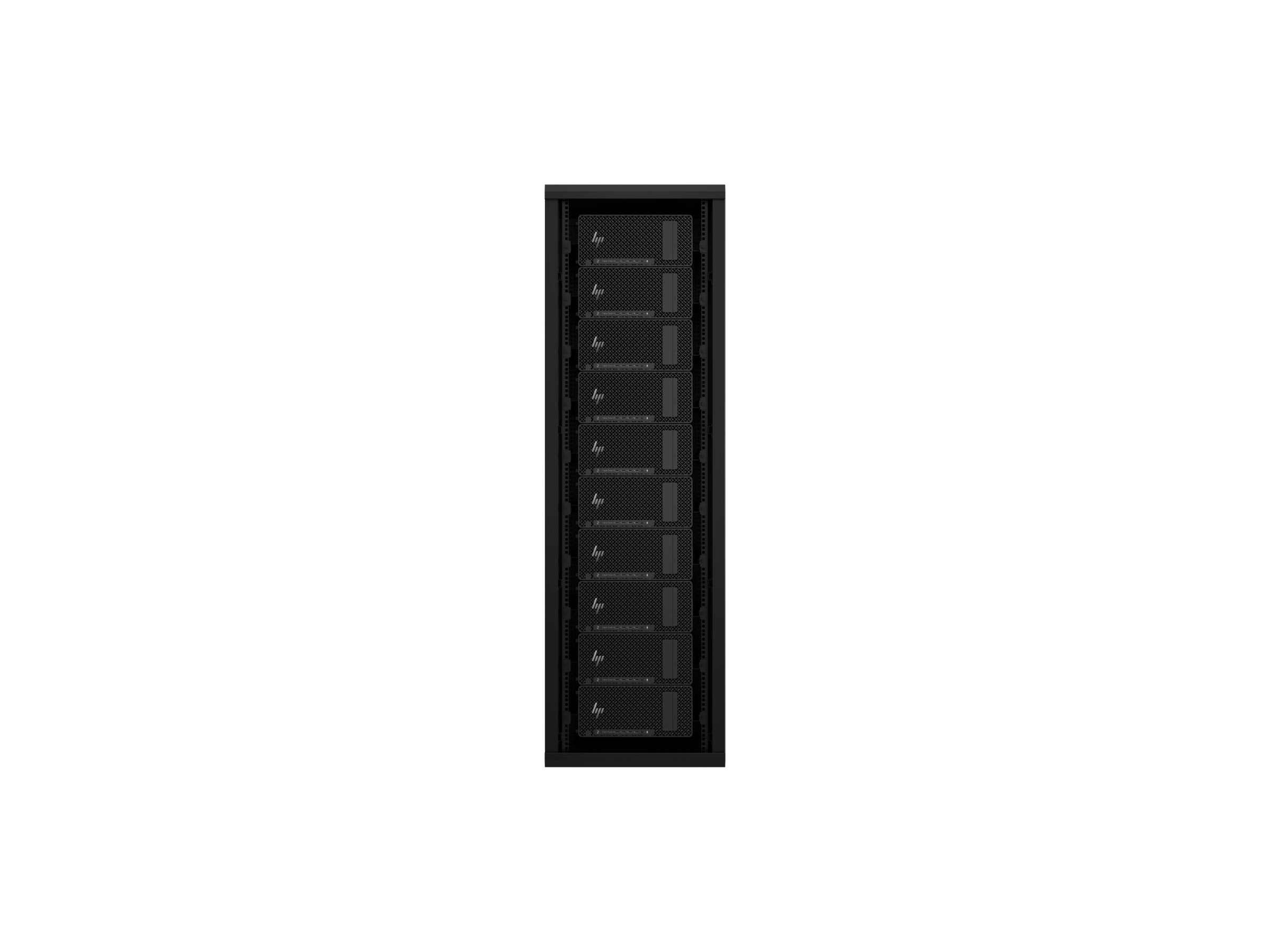 HP Z2 Tower G1i Intel Core Ultra 9 285K 64GB 1TB/SSD NVIDIA RTX PRO 2000 16GB W11P 1J Gar (DE)