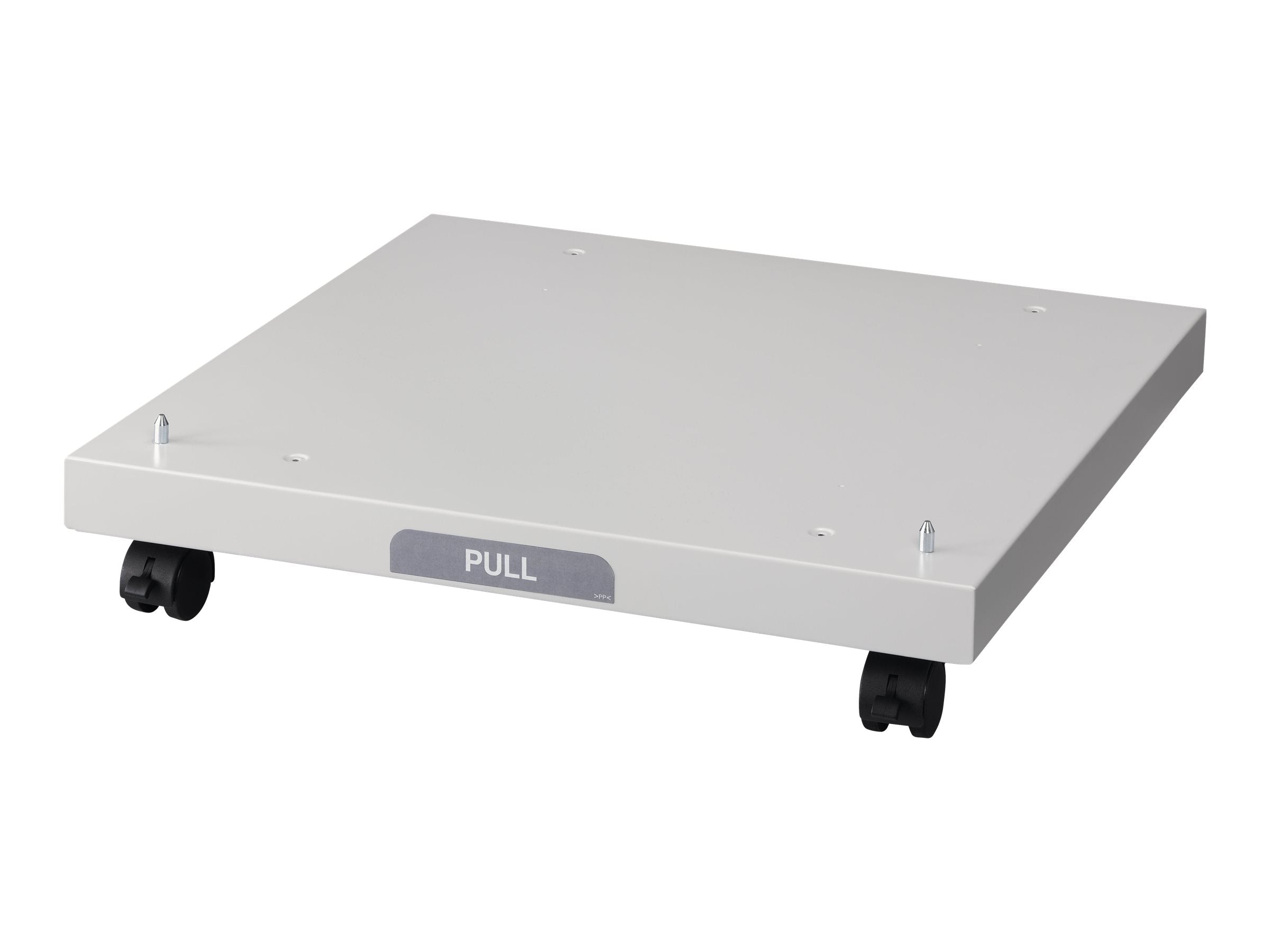 EPSON Druckerständer C9300N Serie - Vorderansicht