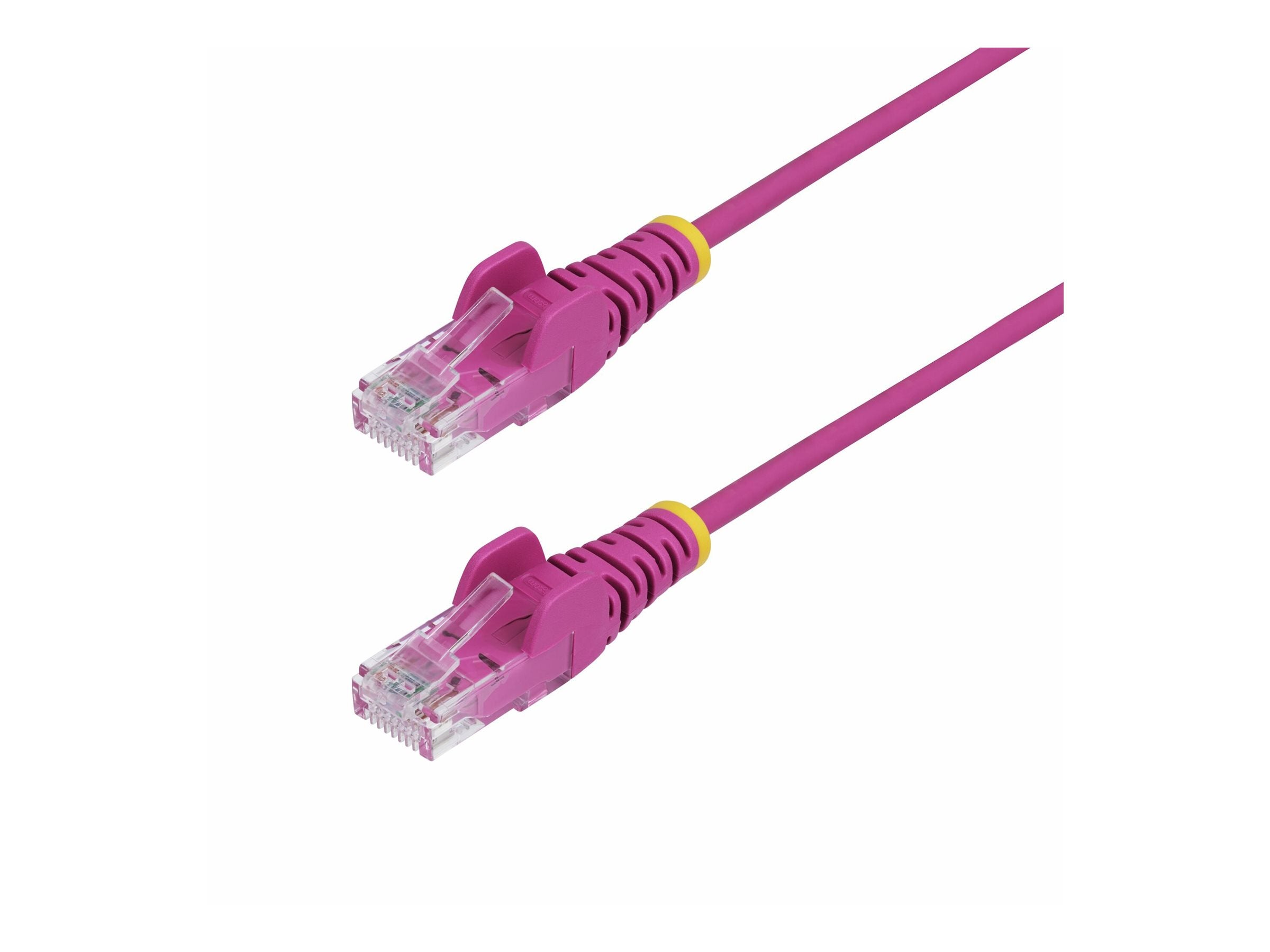 STARTECH.COM 1