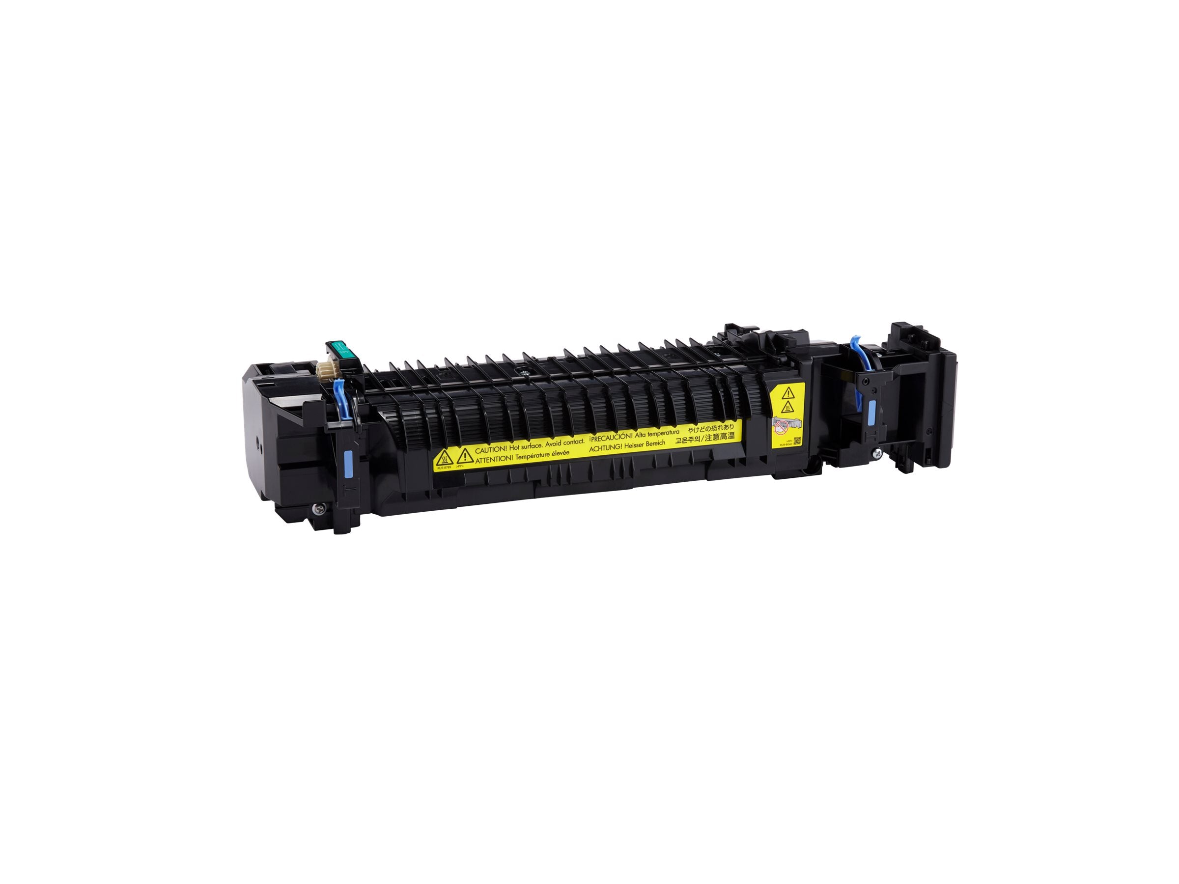 HP LaserJet 220V Enhanced Fuser Kit Vorderansicht