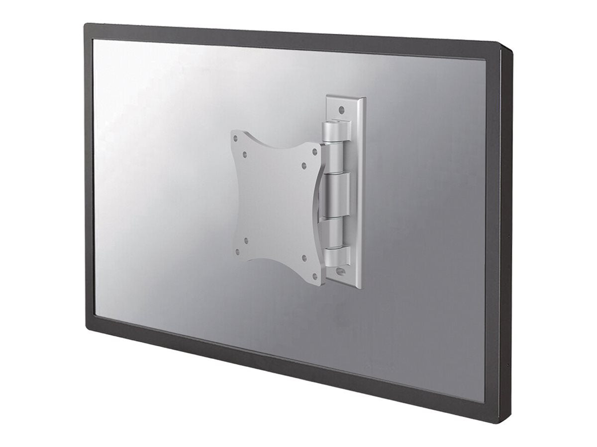 NEOMOUNTS FPMA-W810 Wandhalterung Verpackung