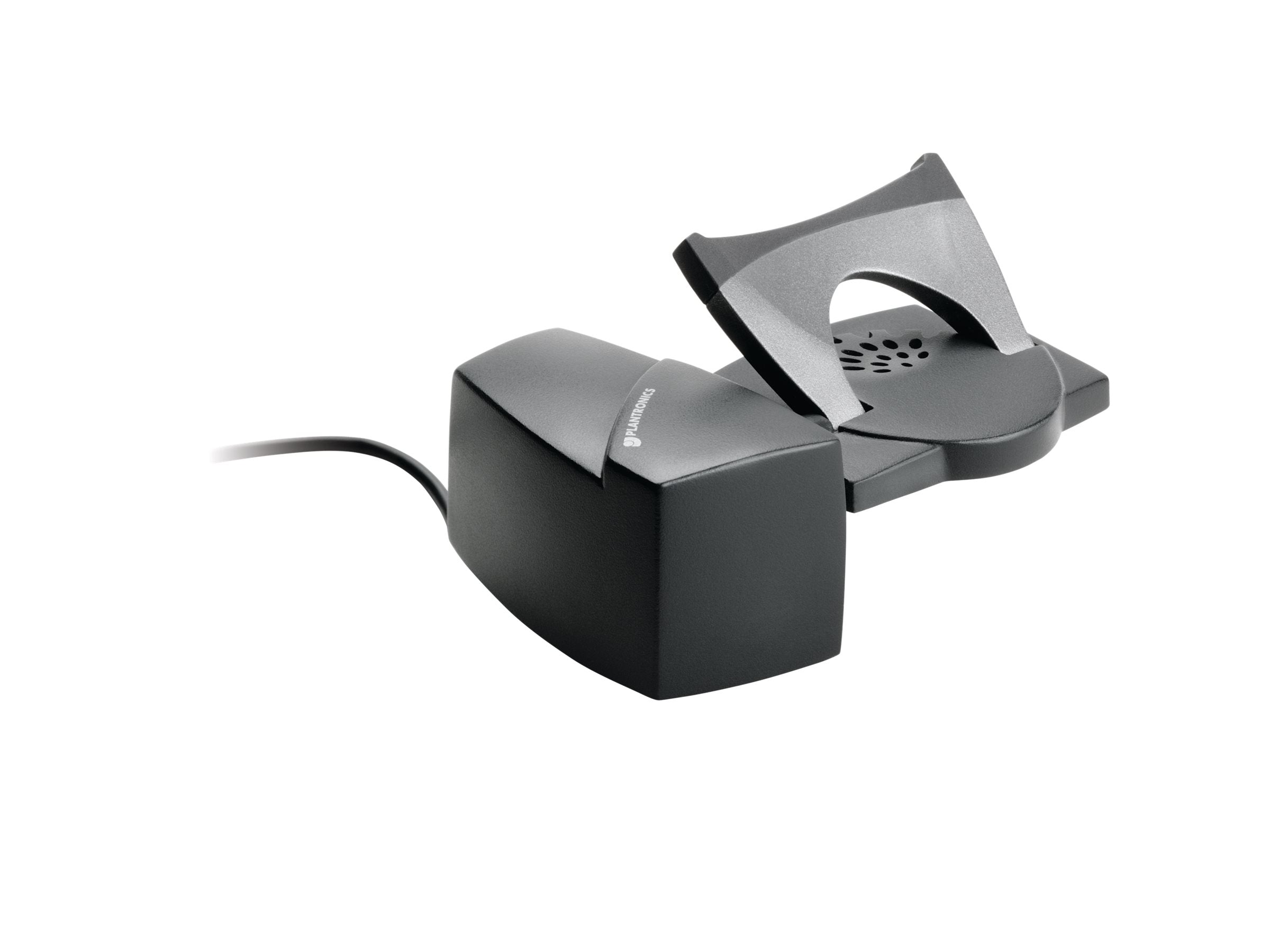 HP Poly HL10 Handset Lifter Verpackung