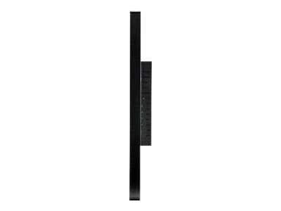 HANNSPREE HO275PTB Monitor Detailansicht