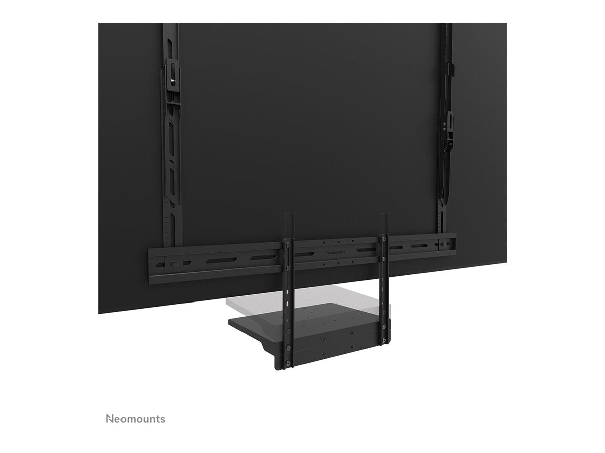 NEOMOUNTS Laptop shelf kit Detailansicht