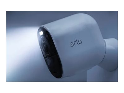ARLO Pro 6 2-CAM Netzwerk-Überwachungskamera Verpackung