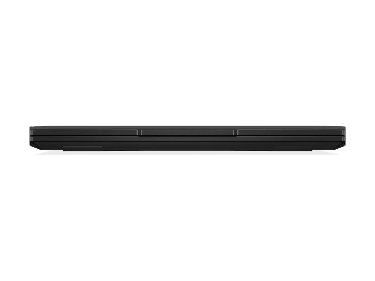 LENOVO ThinkPad L14 G6 Notebook Vorderansicht