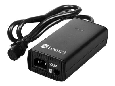 LEXMARK Surge Protection Device HV CS820 CX820 CX825 CX860 Vorderansicht