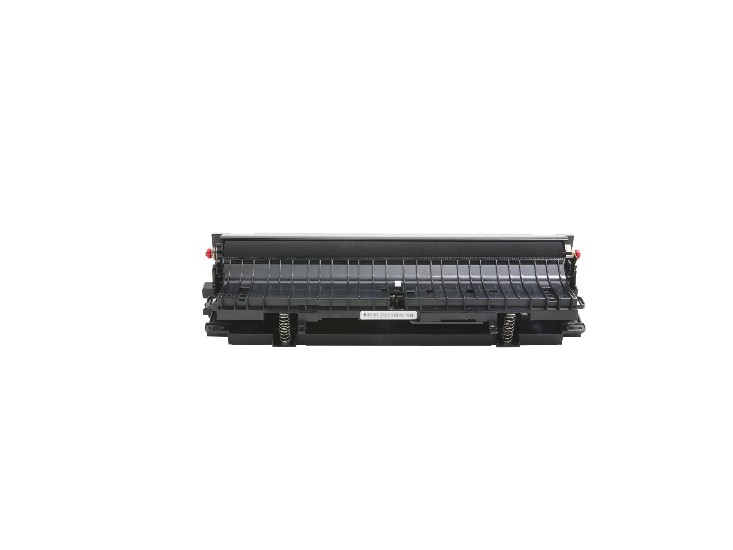 HP LaserJet Tray 2 Roller Kit Vorderansicht