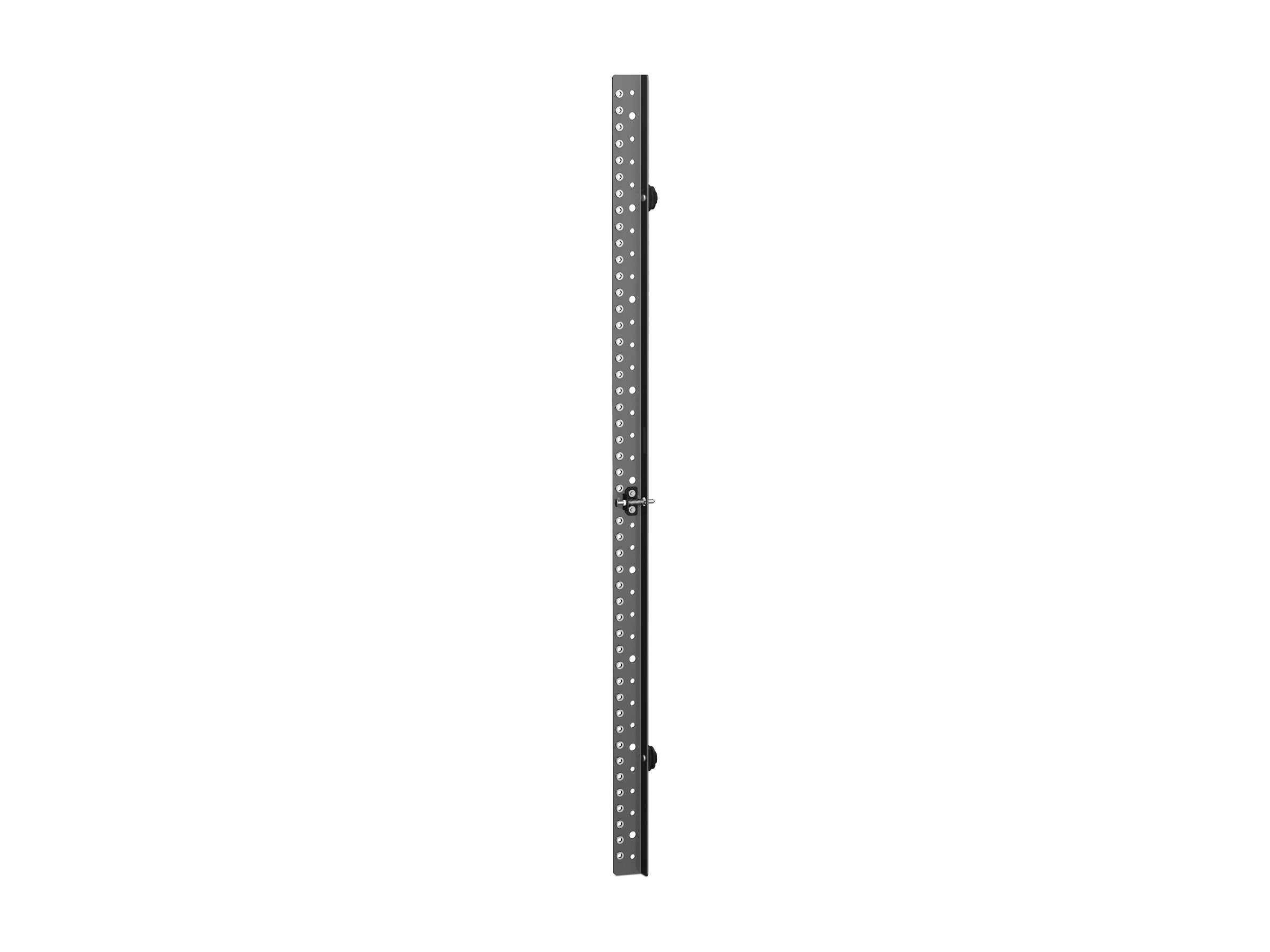 APC 2 Year Extended Warranty Verpackung - Detailansicht