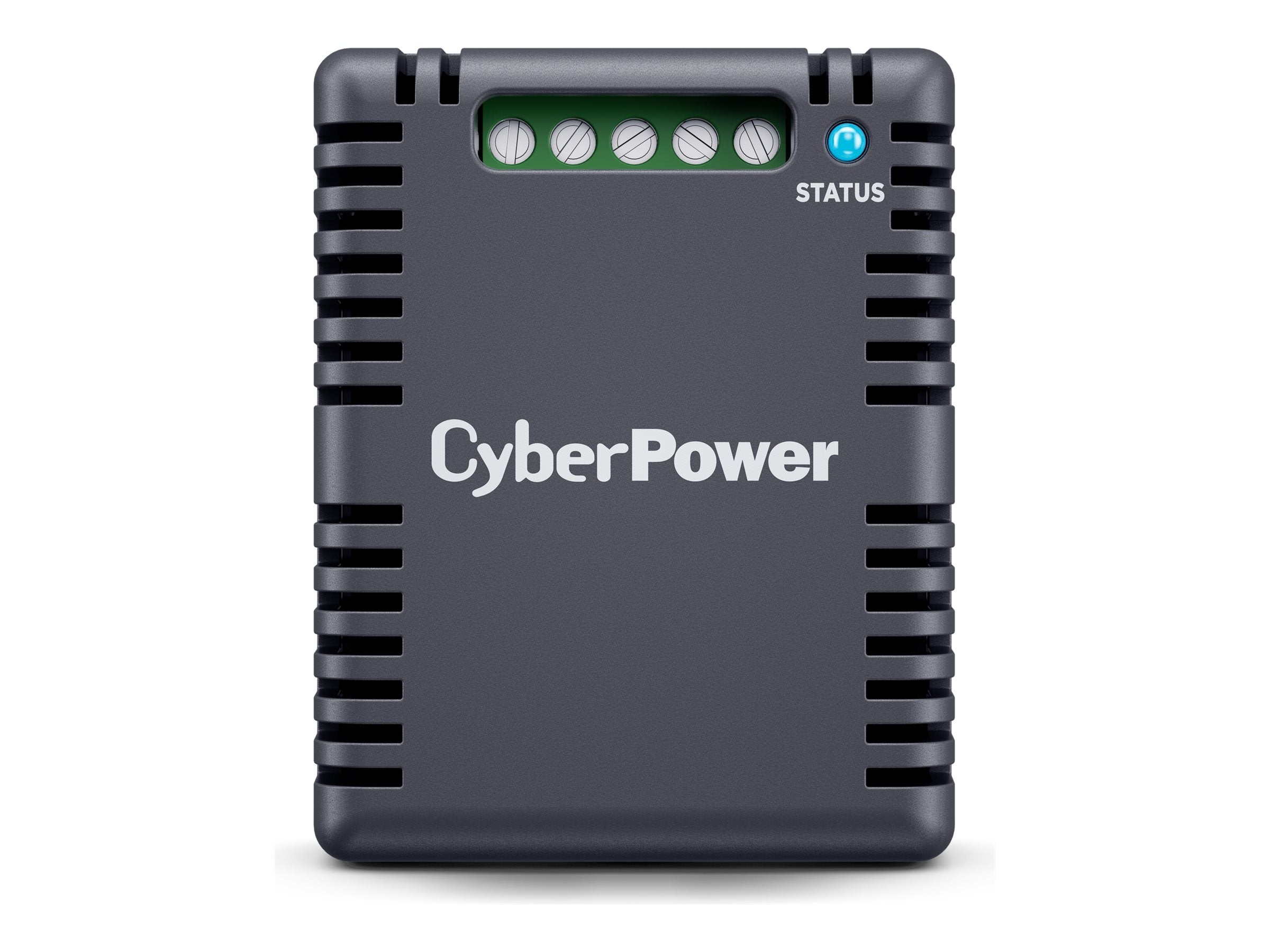 CYBERPOWER SNEV001 SENSOR Vorderansicht