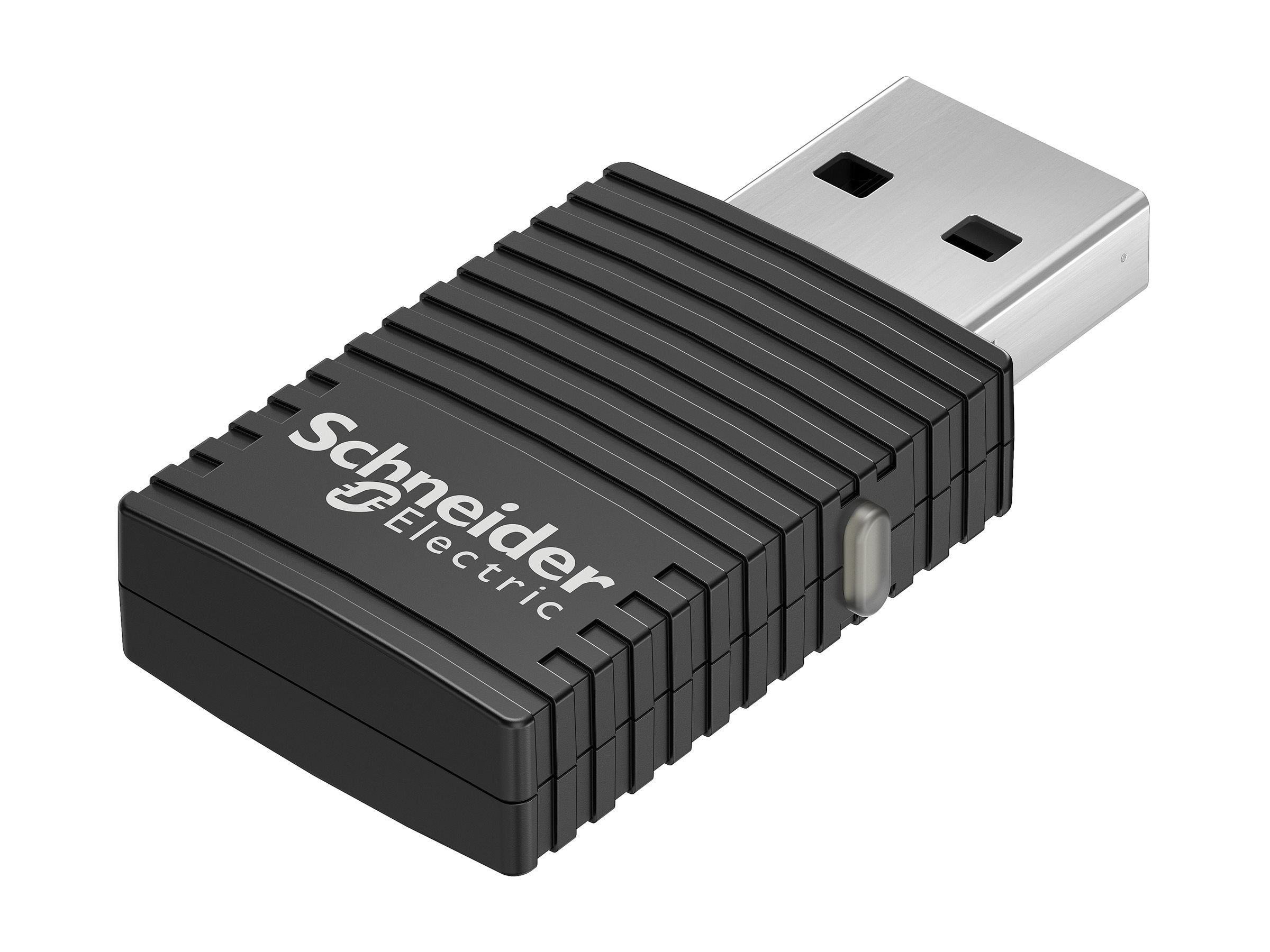 APC USB Wi-Fi Device Vorderansicht