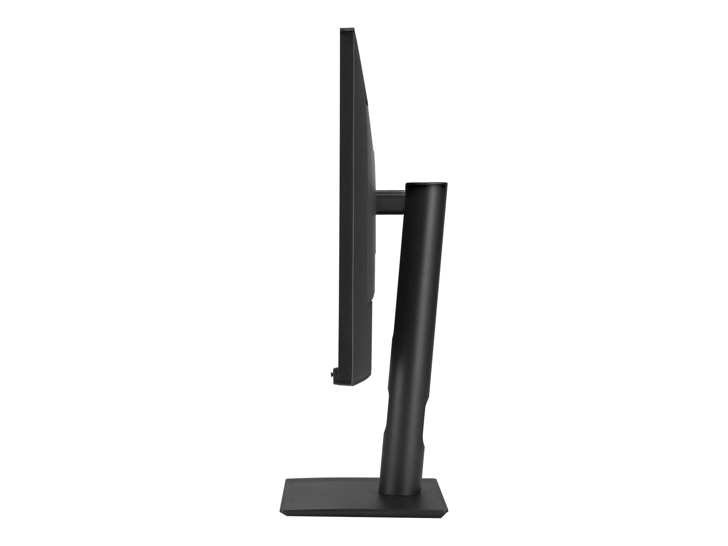 ASUS HA2741A HealthCare Monitor Seitenansicht